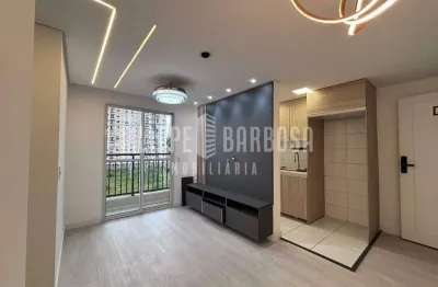 Apartamento com 2 quartos à venda na Avenida Meriti, ****, Parada de Lucas, Rio de Janeiro