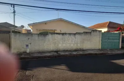 Casa para venda em vila independência de 115.00m² com 3 quartos e 2 garagens