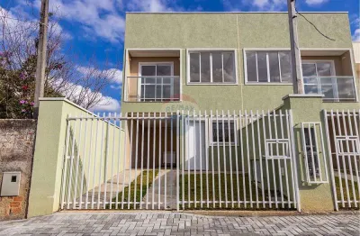 Casa para alugar em uberaba de 119.00m² com 3 quartos e 2 garagens