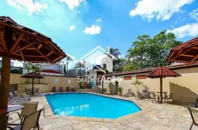 Cobertura para venda em macedo de 105.00m² com 3 quartos, 1 suite e 1 garagem