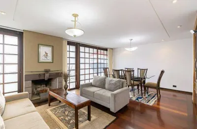 Casa para venda em guabirotuba de 320.00m² com 5 quartos, 1 suite e 4 garagens