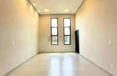 Casa para venda em jardim japão de 127.00m² com 3 quartos, 1 suite e 2 garagens