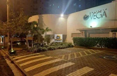 Apartamento para venda em bom jardim de 131.00m² com 3 quartos, 3 suites e 2 garagens
