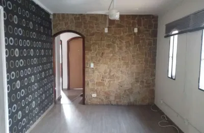 Sobrado para alugar em vila moreira de 305.00m² com 16 quartos e 3 garagens