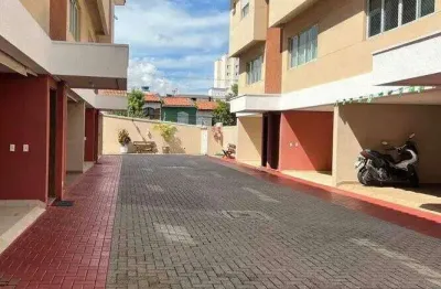 Casa de condomínio para venda em limão de 140.00m² com 3 quartos, 1 suite e 3 garagens