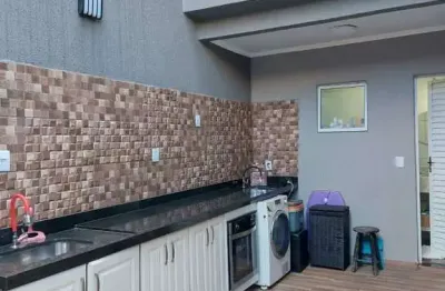 Sobrado para venda em vila matilde de 117.00m² com 3 quartos, 1 suite e 2 garagens