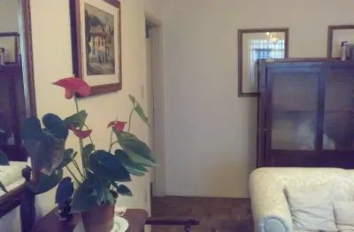 Sobrado para venda em planalto paulista de 176.00m² com 4 quartos, 1 suite e 3 garagens