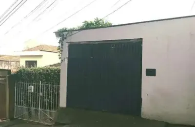 Casa para venda em ipiranga de 220.00m² com 2 quartos, 1 suite e 4 garagens