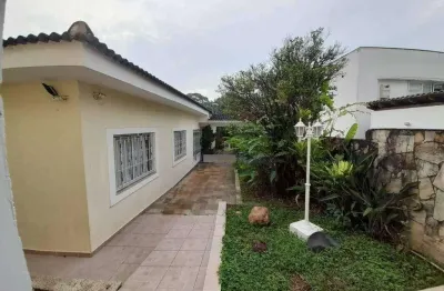 Sobrado para venda em alto da lapa de 250.00m² com 3 quartos, 1 suite e 3 garagens