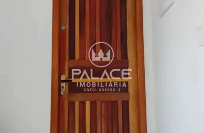 Casa para alugar em residencial serra verde de 25.00m² com 1 quarto