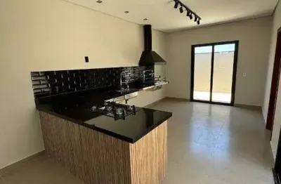 Casa para venda em parque barnabé de 93.00m² com 3 quartos, 1 suite e 3 garagens