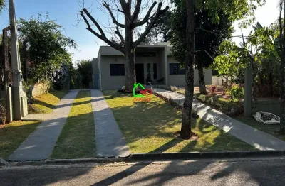 Casa para venda em caixa d´água de 1000.00m² com 4 quartos, 3 suites e 4 garagens