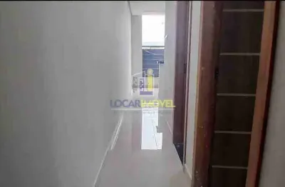 Casa para venda em zabelê de 90.00m² com 2 quartos, 1 suite e 1 garagem