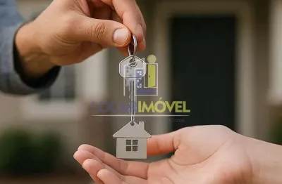 Casa com 2 quartos à venda na Rua Circular 05, 1658823, Zabelê, Vitória da Conquista