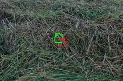 Terreno à venda na Rua Otavio Furlan, 1, Capivari, Louveira