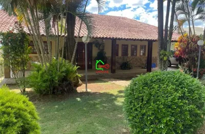 Casa para venda em são joaquim de 1300.00m² com 6 quartos, 2 suites e 4 garagens