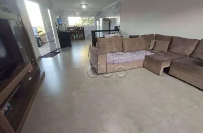 Casa para venda em conceição de 240.00m² com 3 quartos, 2 suites e 8 garagens