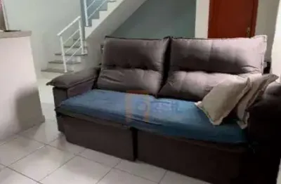 Sobrado para venda e aluguel em jardim são pedro de 71.00m² com 2 quartos, 2 suites e 2 garagens