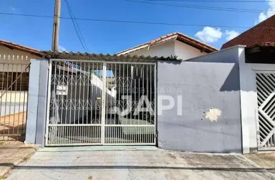 Casa para venda em portal da santa fe de 76.00m² com 2 quartos e 1 garagem