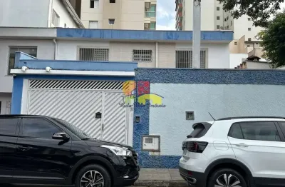 Sobrado para venda em jardim do mar de 150.00m² com 2 quartos e 1 garagem