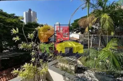 Sobrado para venda em anchieta de 550.00m² com 3 quartos, 3 suites e 11 garagens