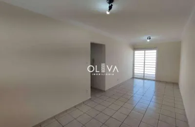 Apartamento para venda em vila maceno de 60.00m² com 2 quartos e 1 garagem