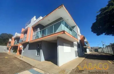 Casa para venda em jardim são carlos de 167.22m² com 3 quartos, 1 suite e 2 garagens