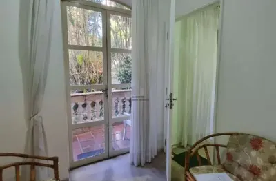 Casa para venda em jardim proença de 408.25m² com 4 quartos, 1 suite e 4 garagens