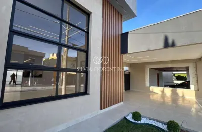 Casa para venda em piracangaguá de 152.00m² com 3 quartos, 3 suites e 2 garagens