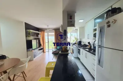 Apartamento para venda em colubande de 75.00m² com 3 quartos, 1 suite e 1 garagem