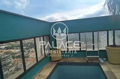 Apartamento para venda em centro de 234.00m² com 3 quartos, 1 suite e 2 garagens