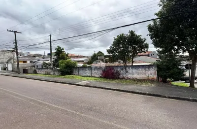 Casa para venda em guarani de 399.00m² com 6 quartos e 2 garagens