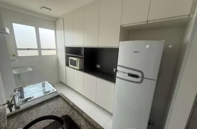 Apartamento para venda em piracicamirim de 55.00m² com 2 quartos e 1 garagem
