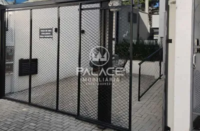 Sala comercial para alugar no Centro, Piracicaba 