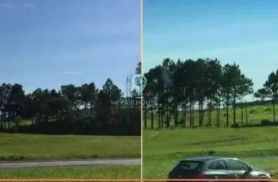 Terreno comercial para alugar na Vila Artura, Sorocaba 