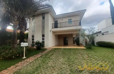 Casa para venda em swiss park residencial de 267.00m² com 4 quartos, 3 suites e 8 garagens