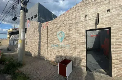 Sala comercial para alugar em central parque sorocaba de 239.00m²