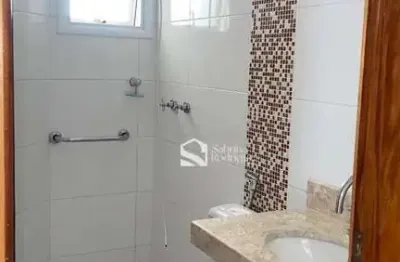 Apartamento para venda e aluguel em edifício kellen de 85.00m² com 3 quartos, 1 suite e 2 garagens