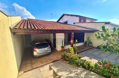 Casa para venda em vila independência de 360.00m² com 3 quartos, 1 suite e 2 garagens
