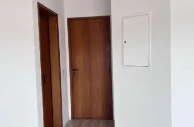 Apartamento para alugar em centro de 88.00m² com 2 quartos, 1 suite e 1 garagem