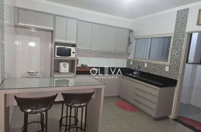 Apartamento para venda em jardim panorama de 71.00m² com 2 quartos e 1 garagem