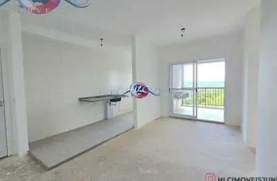 Apartamento para venda em medeiros de 67.00m² com 2 quartos, 1 suite e 2 garagens