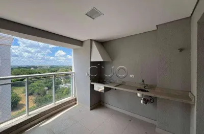 Apartamento para venda em são dimas de 81.00m² com 3 quartos, 1 suite e 2 garagens