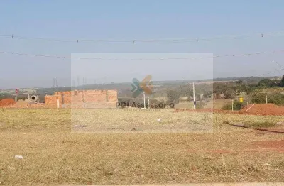 Terreno para venda em jardim nossa senhora aparecida de 240.00m²