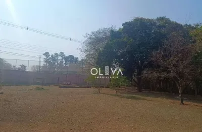 Chácara para venda em estância jóckei club de 9840.00m² com 2 quartos