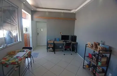 Apartamento para venda em vila da penha de 62.00m² com 2 quartos e 1 garagem