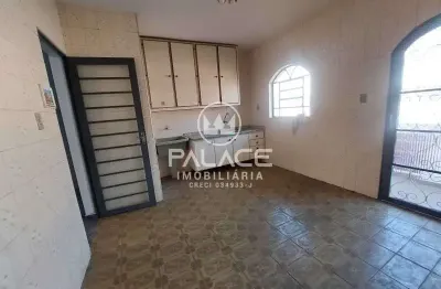 Apartamento com 2 quartos para alugar no Centro, Piracicaba 