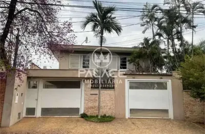 Casa para venda em jardim europa de 300.00m² com 4 quartos, 1 suite e 3 garagens