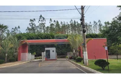 Terreno à venda no Centro, Rio Acima 