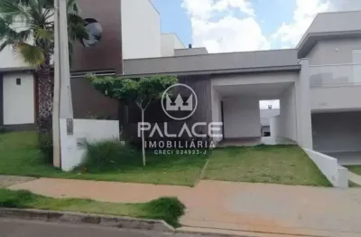 Casa de condomínio para venda em jardim são francisco de 171.00m² com 3 quartos, 1 suite e 2 garagens